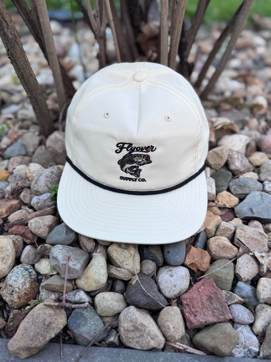Honey Hole - Birch