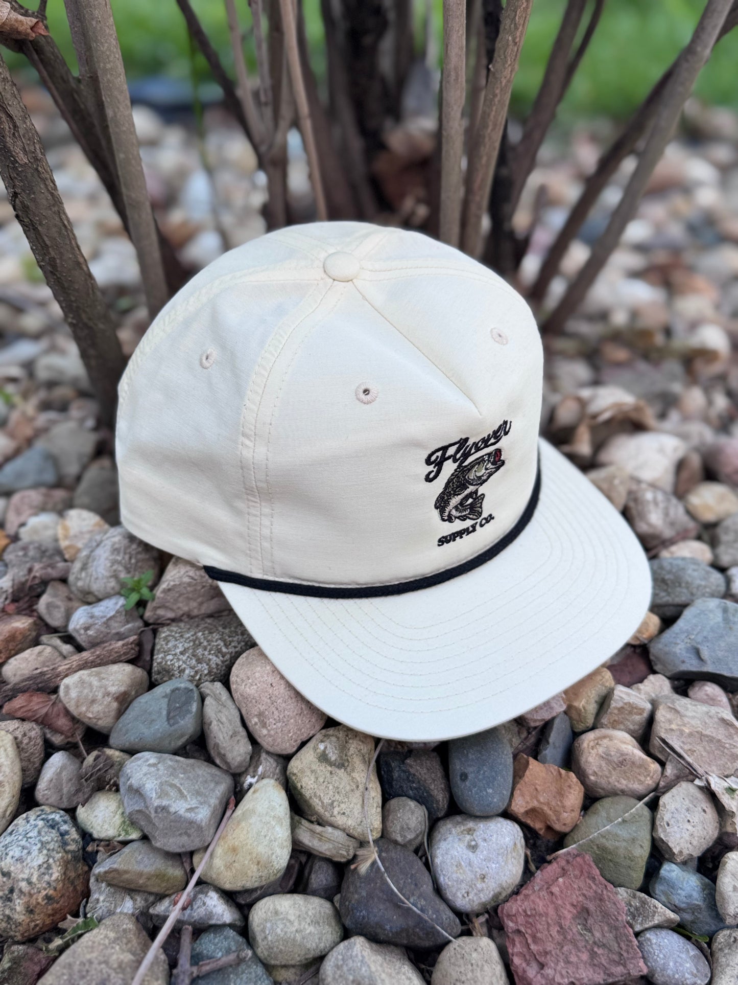 Honey Hole - Birch